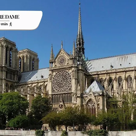 315-suite Pascal - Superb In