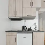 315-suite Pascal - Superb In * Paris