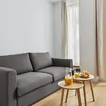 315-suite Pascal - Superb In Appartement *