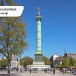 315-suite Pascal - Superb In Appartement *