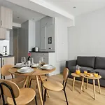 315-suite Pascal - Superb In *