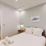 Appartement 315-suite Pascal - Superb In